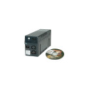 "VALUE UPS 800 - Line Interaktive USV mit USB Port"