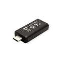VALUE ekraaniadapter USB Typ C - HDMI 4K