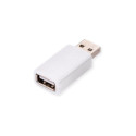 VALUE USB A-tüüpi andmetõkestusadapter