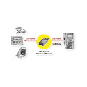 VALUE USB A-tüüpi andmetõkestusadapter