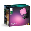 "Philips Hue Secure Flutlichtkamera"