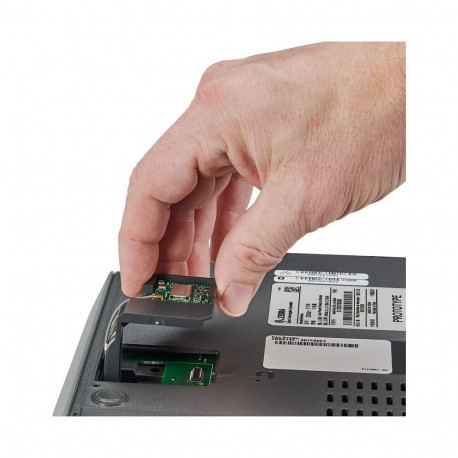 Zebra juhtmevaba mooduli komplekt WiFi/Bluetooth