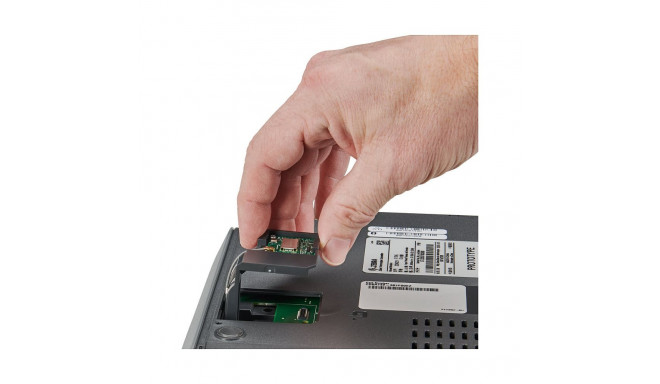 "Zebra Wireless Module Kit WiFi/Bluetooth"