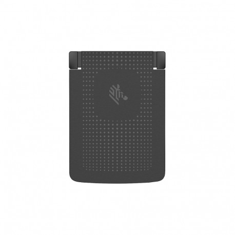 Zebra asendusaku TC22/TC27 jaoks