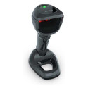 "ZEBRA Barcode-Scanner DS9908-SR USB 2D,RS232,KBW,USB,IP52"