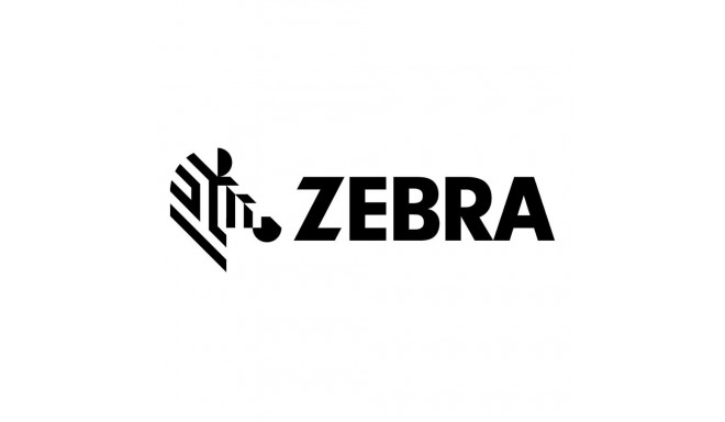 Zebra käerihm seadmetele Rugged Boot & Trigger Handle TC5x & MC40