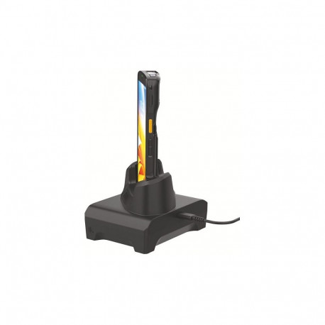 "Zebra Ladestation für TC22/TC27 USB-C Kabel"