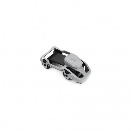 "Zebra Farbband 2000 Images ZC300/350/ZC100 Mono Black"