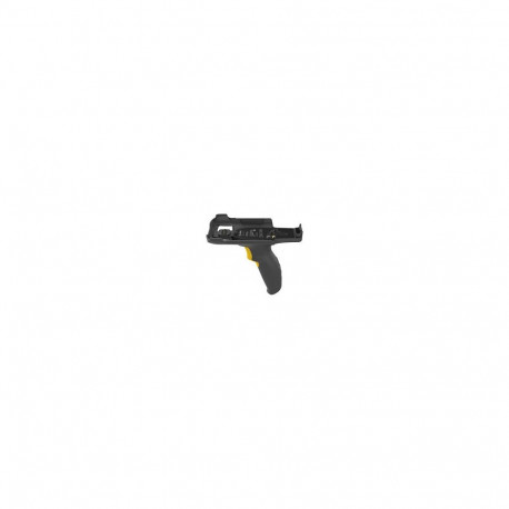 "Zebra Pistolengriff for TC53/58/53e/58e/53e-RFID"