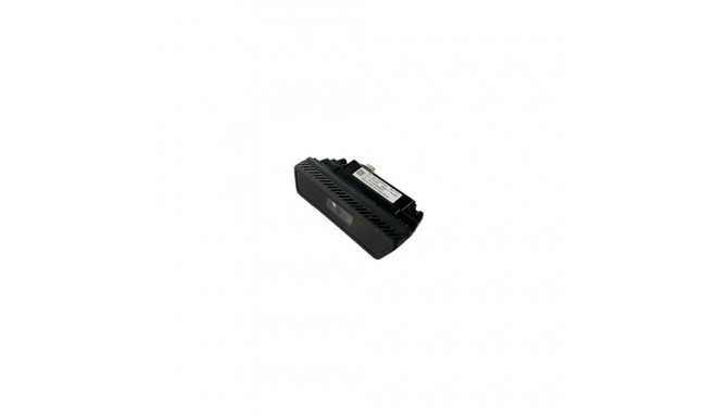 "Zebra Z-Flex - Barcode scanner - Plug-in module"
