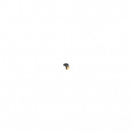 Zebra vöötkoodilugeri päästikmoodul