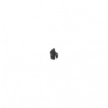 "Zebra Barcode Scanner Holster - for Zebra MC3300 Premium"
