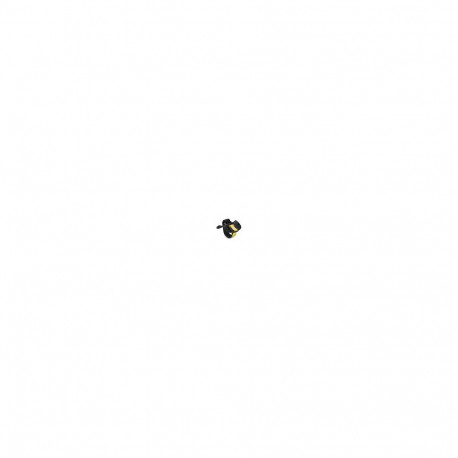 Zebra Symbol vöötkoodilugeja sõrmuskinnitus (21-93022-03R)