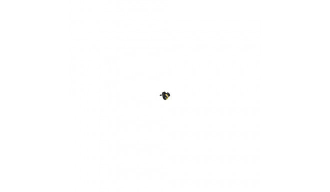 "Zebra Symbol - Ring mount for barcode scanner (21-93022-03R)"