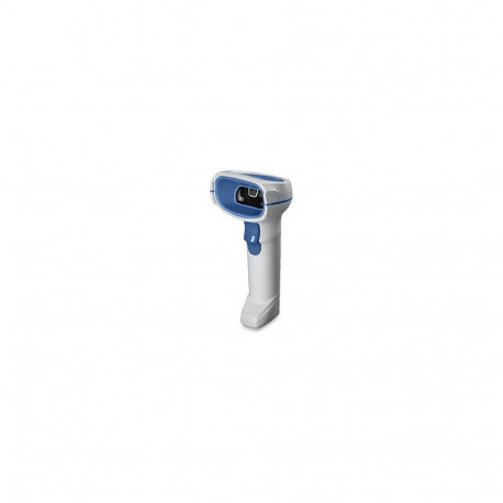 "Zebra DS8178-HC - Healthcare - Barcode-Scanner"