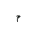 "Zebra DS4608-HD - Barcode-Scanner - Handgerät"