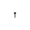 "Zebra DS4608-HD - Barcode-Scanner - Handgerät"