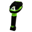 "ZEBRA Barcode-Scanner LI3608 USB 1D,RS232,KBW,USB,IP67"
