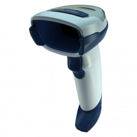 "ZEBRA Barcode-Scanner DS2208 HEALTH 2D,RS232,KBW,USB,IP52,inkl.Kabel"