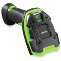 "ZEBRA Barcode-Scanner DS3608-SR USB 2D,decodiert,USB"