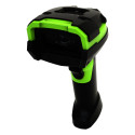 "ZEBRA Barcode-Scanner LI3608 USB 1D,RS232,KBW,USB,IP67"