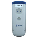 "Zebra CS60-HC - Barcode-Scanner - Begleiter - 2D-Imager"