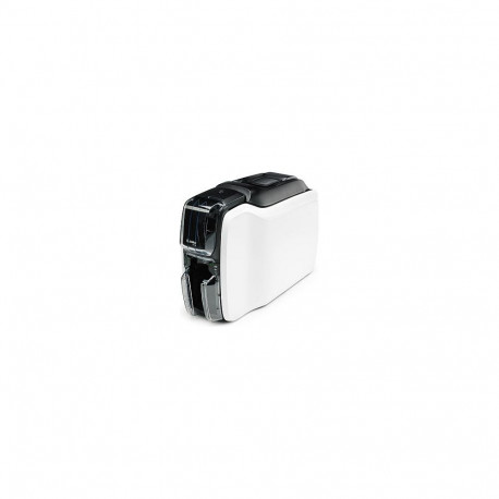 "Zebra Kartendrucker ZC100 [ZC11-0000000EM00]"