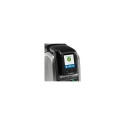 Zebra ZC300 kaardiprinter