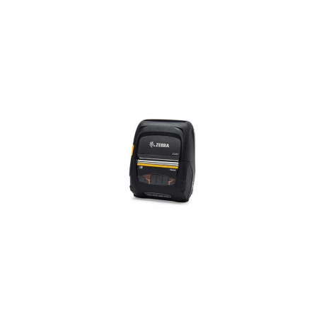 Zebra ZQ511 mobiilne printer