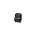 Zebra ZQ511 mobiilne printer