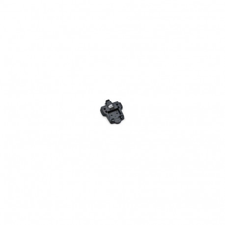 Zebra printeri hoidik sõidukile ZQ500 seeriale ZQ510