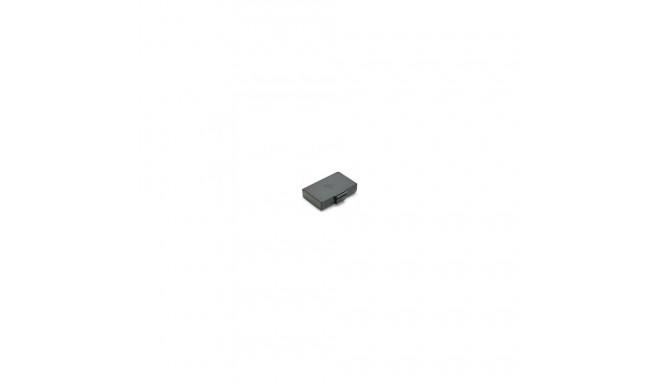 Zebra PowerPrecision+ printeri aku 1 x 2280 mAh