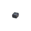 Zebra ZD230 laua-etiketiprinter
