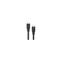 "MediaRange USB-C LADE- UND DATENKABEL 3m"