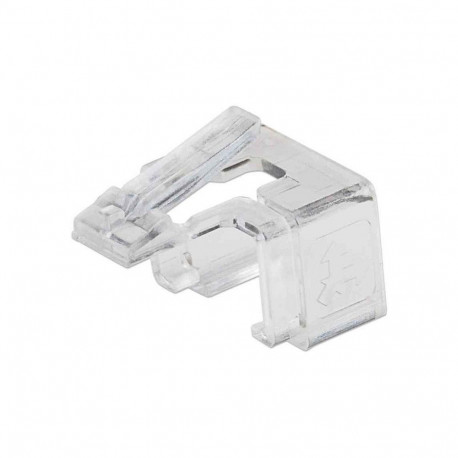 "INTELLINET RJ45-Reparaturclips für Modularstecker 50-Pack"