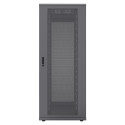 INTELLINET 19" serverikapp 47HE 800x1000mm IP20 flatpack
