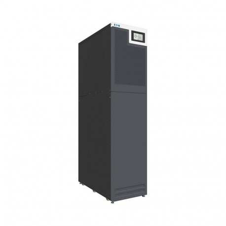 "Eaton 93T 93T 15kVA IB - USV - Tower - Wechselstrom 380/400/415 V - 15 kW - 15000 VA - 3 Phasen - E