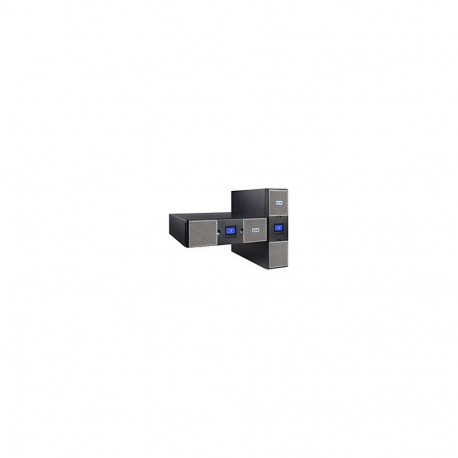 "EATON 9PX 3000i 3000VA/3000W Tower/Rack USV RS-232/USB 3U Man Bypass 6xC13 19Z Kit Runtime 4/13min 