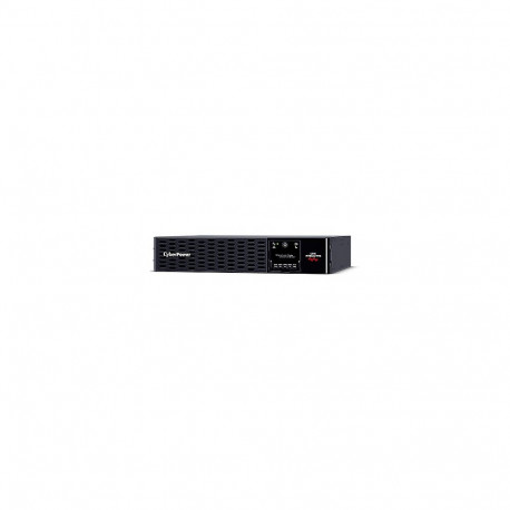 "Cyberpower USV PR3000ERTXL2UAN 19"" 3000W Line-Interactive (Speditionsversand)"