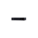Cyberpower PR3000ERTXL2UAN 19" 3000W line-interactive UPS