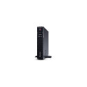 Cyberpower PR3000ERTXL2UAN 19" 3000W line-interactive UPS