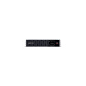 Cyberpower PR3000ERTXL2UAN 19" 3000W line-interactive UPS