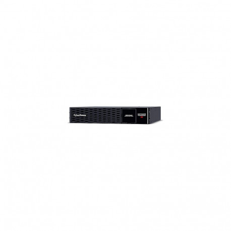 CyberPower UPS akulaiendus mudelitele PR2200ERTXL2UAN/PR2200ERTXL2UAC/PR2200ERTXL2UACN/PR3000ERTXL2U