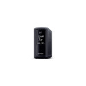 CyberPower ValuePRO VP1000EILCD UPS