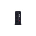 "CyberPower USV ValuePRO VP1000EILCD"