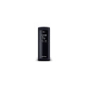 CyberPower ValuePRO VP1600EILCD UPS