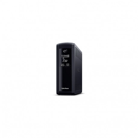 CyberPower ValuePRO VP1600ELCD UPS