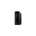 "CyberPower USV ValuePRO VP1600ELCD"