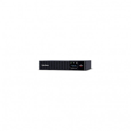 "CyberPower USV Professional Rack/Tower PR2200ERTXL2UC"