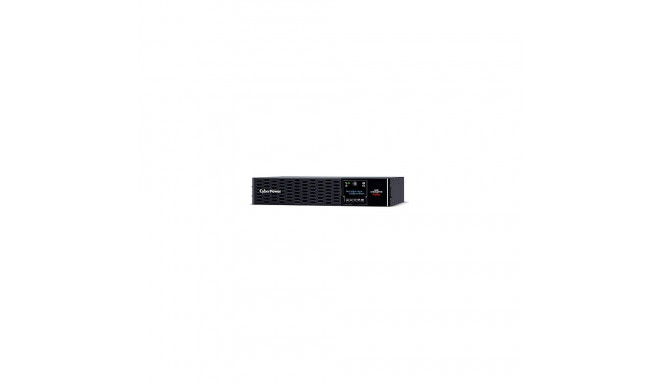 "CyberPower USV Professional Rack/Tower PR2000ERT2UC"